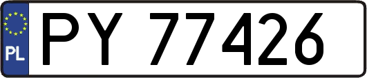 PY77426