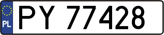 PY77428
