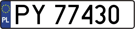 PY77430