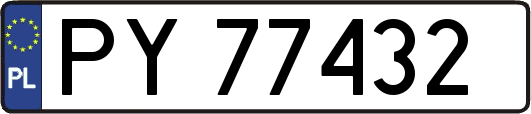 PY77432