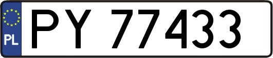 PY77433