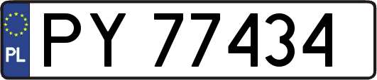 PY77434