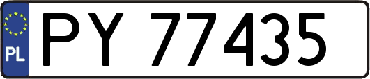 PY77435
