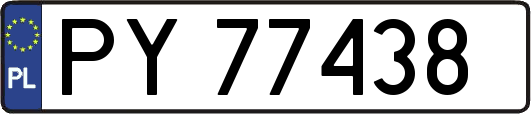 PY77438