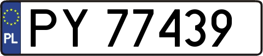 PY77439