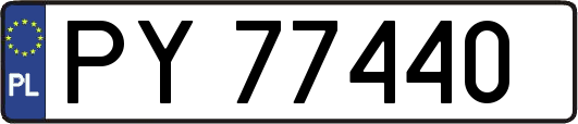 PY77440