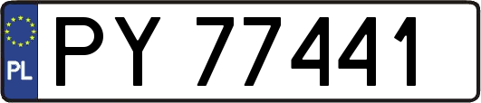 PY77441