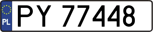 PY77448