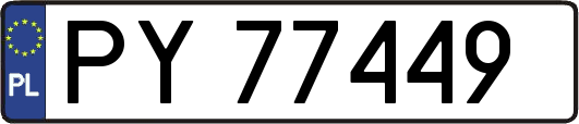 PY77449