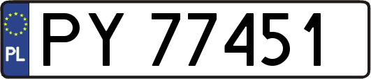 PY77451