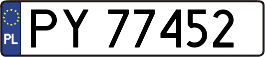 PY77452