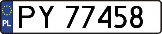 PY77458