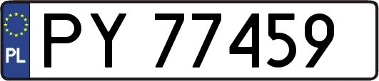 PY77459