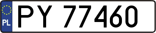 PY77460