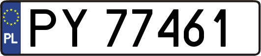 PY77461