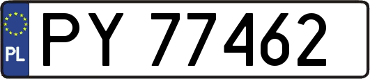 PY77462