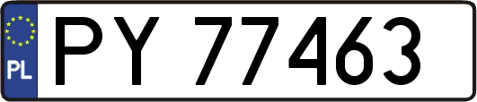 PY77463