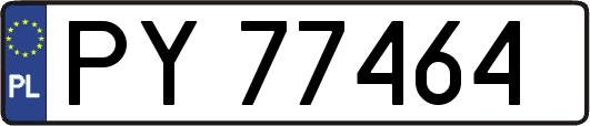 PY77464