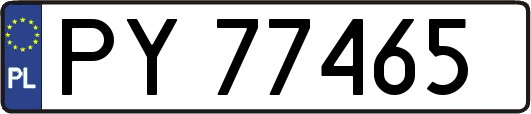 PY77465
