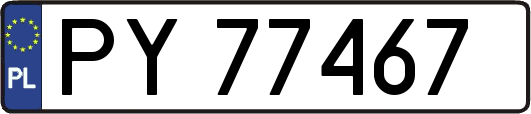 PY77467