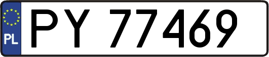PY77469