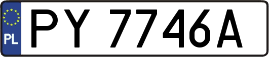 PY7746A