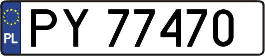 PY77470