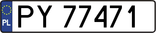 PY77471
