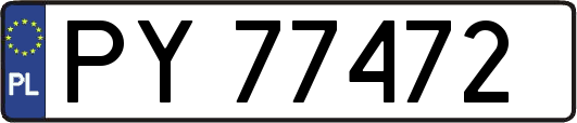 PY77472