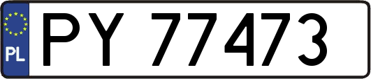 PY77473