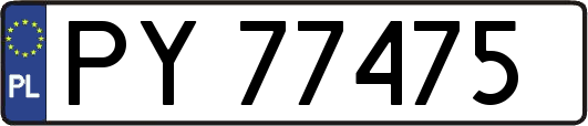 PY77475