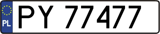 PY77477