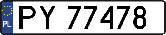 PY77478