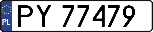 PY77479