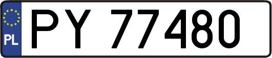 PY77480