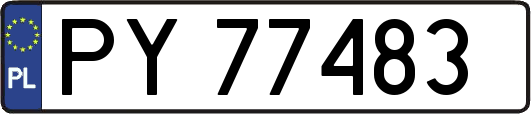 PY77483