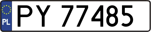 PY77485