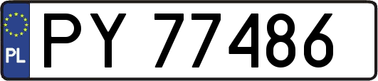 PY77486