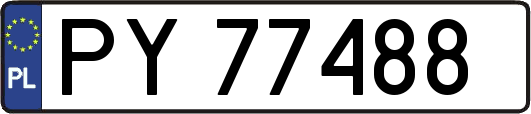 PY77488