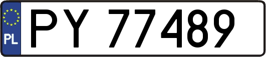 PY77489