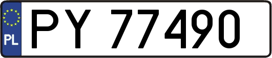 PY77490