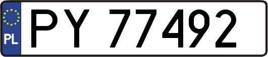 PY77492