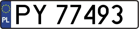 PY77493