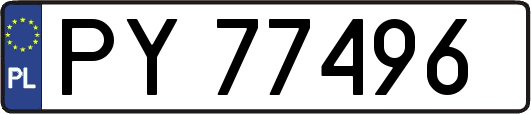 PY77496