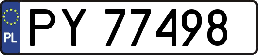 PY77498
