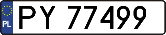 PY77499