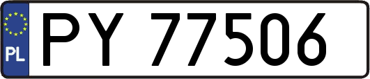 PY77506