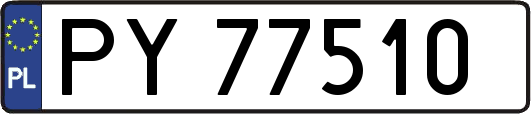 PY77510