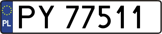 PY77511
