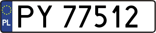 PY77512